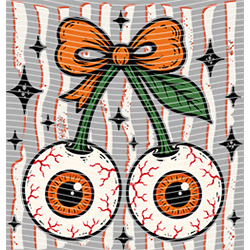 Halloween-WS 12058